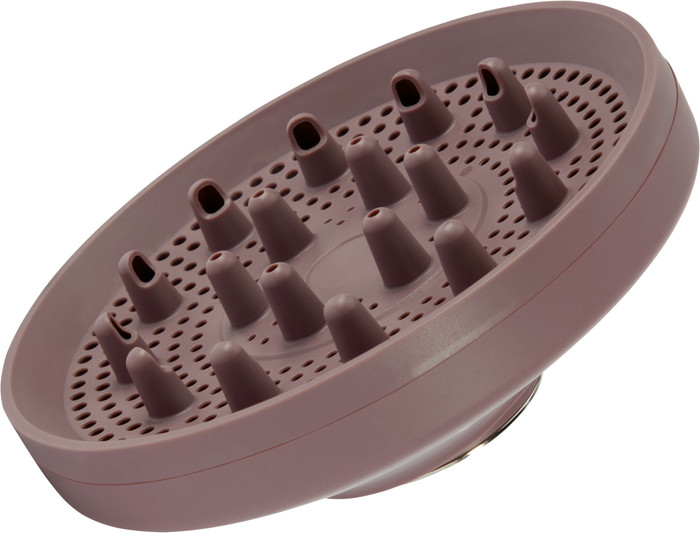 Remington AIRvive EC8930 accessoire