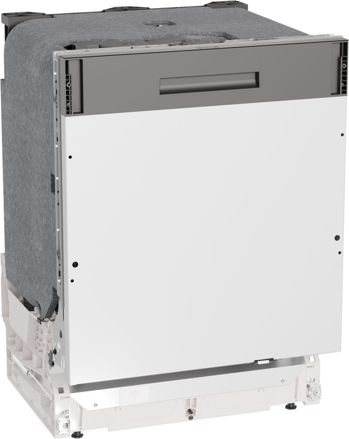 ETNA VW938CP voorkant