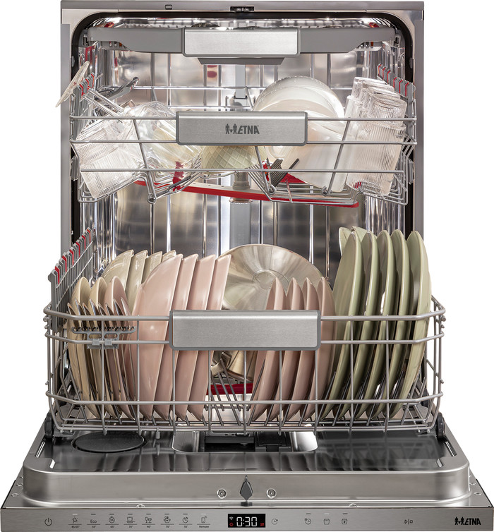 ETNA VW938CP binnenkant