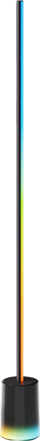 Govee Floor Lamp 2 Main Image