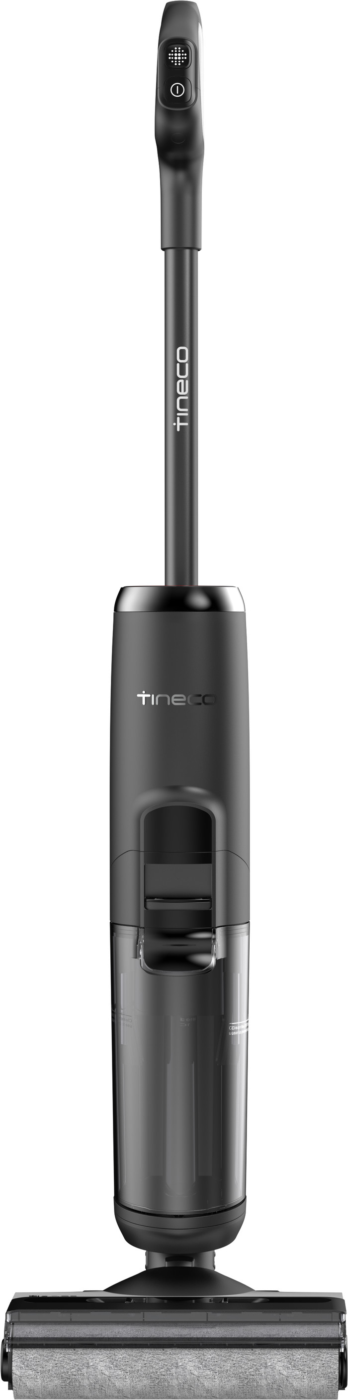 Tineco Floor One S6 Flashdry Pet front
