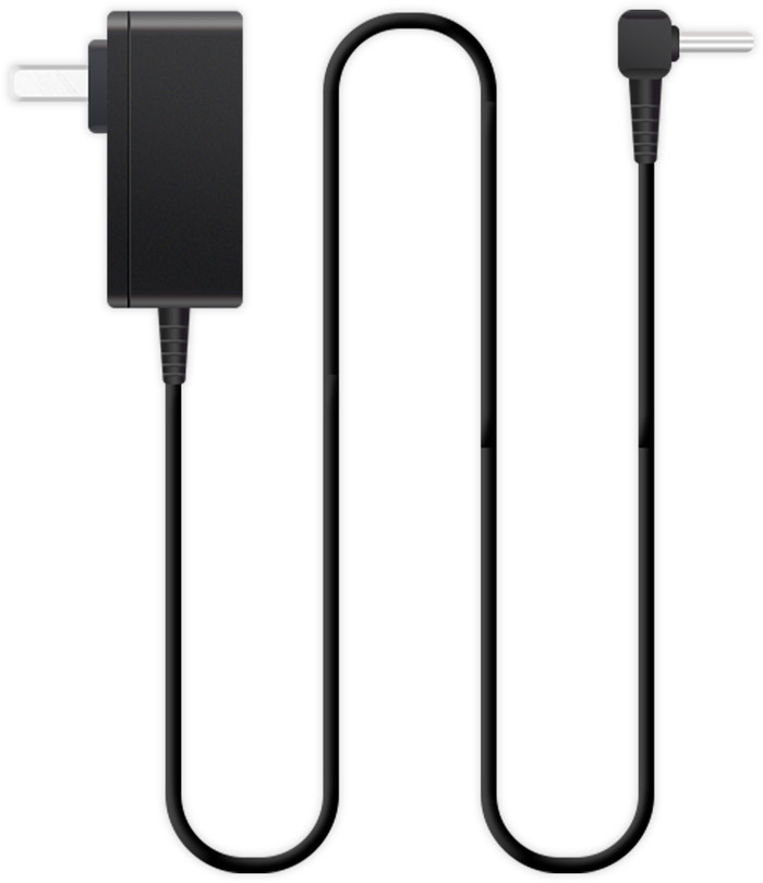 Tineco Floor One S7 Steam Plus accessoire