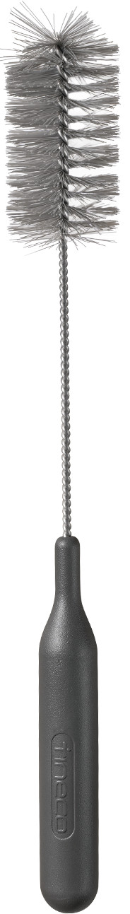 Tineco Floor One S7 Steam Plus accessoire