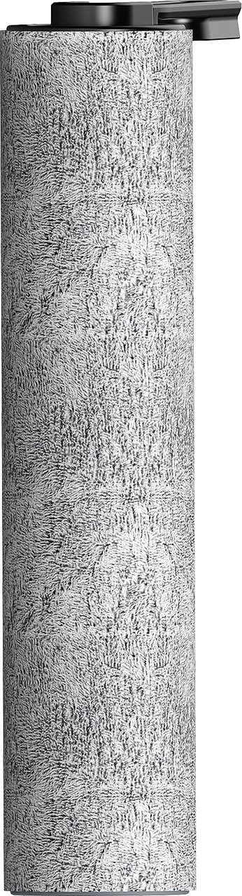 Tineco Floor One S7 Steam Plus accessoire