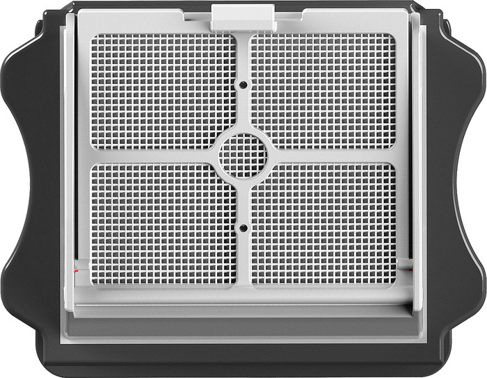 Tineco Floor One S7 Steam Plus accessoire