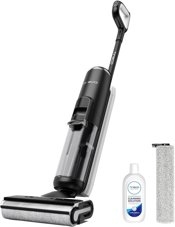 Tineco Floor One S6 Flashdry Pet accessory