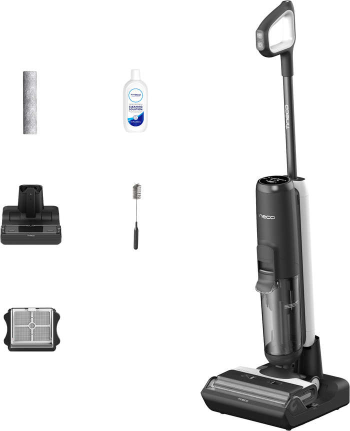 Tineco Floor One S6 Flashdry Pet accessory