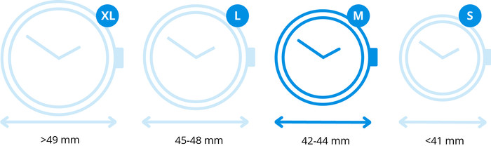 Polar Loop Beige visual Coolblue 3
