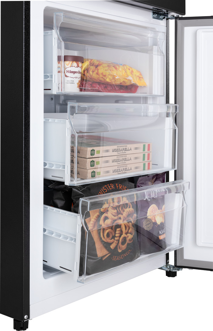 Veripart VPKVC185CNFB detail