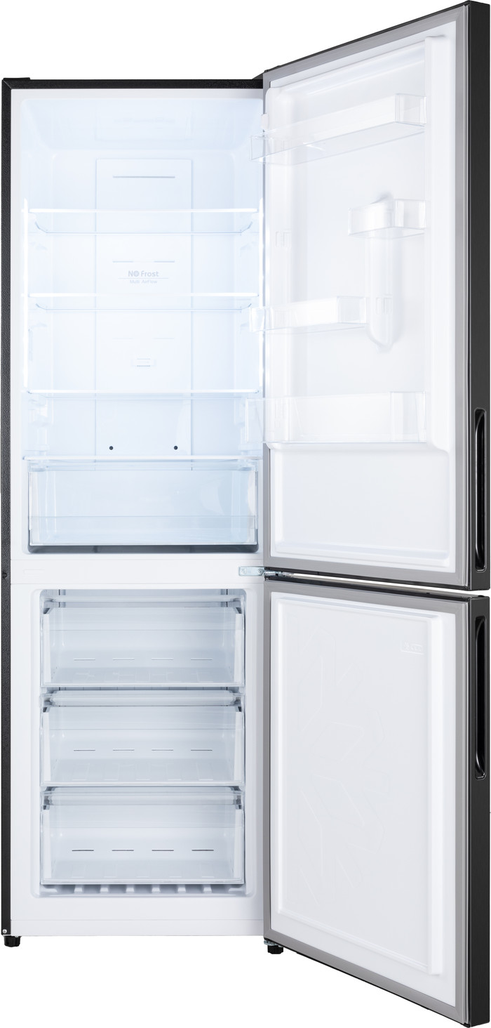 Veripart VPKVC185CNFB inside