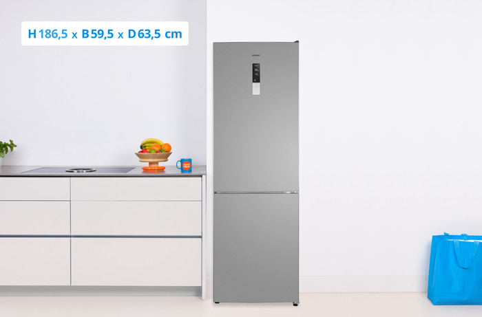 Veripart VPKVC185CNFZ visual Coolblue 1