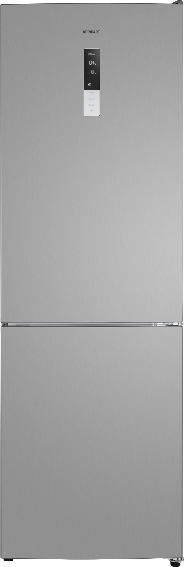 Veripart VPKVC185CNFZ Main Image