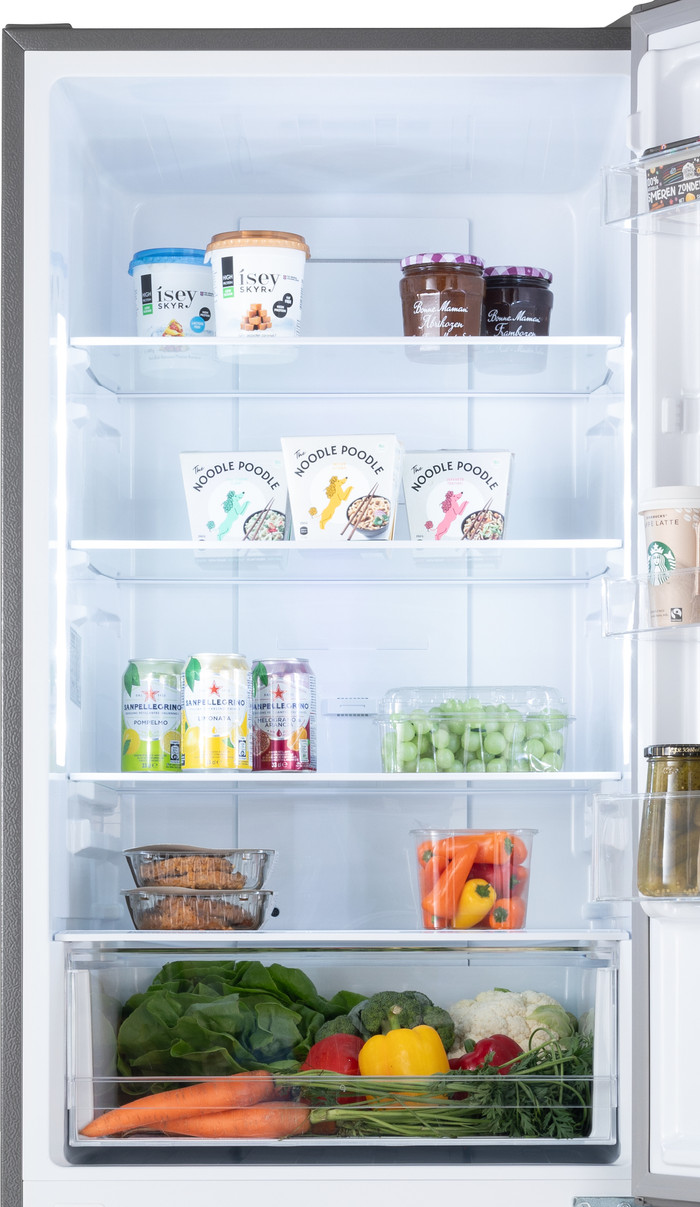 Veripart VPKVC185CNFZ detail