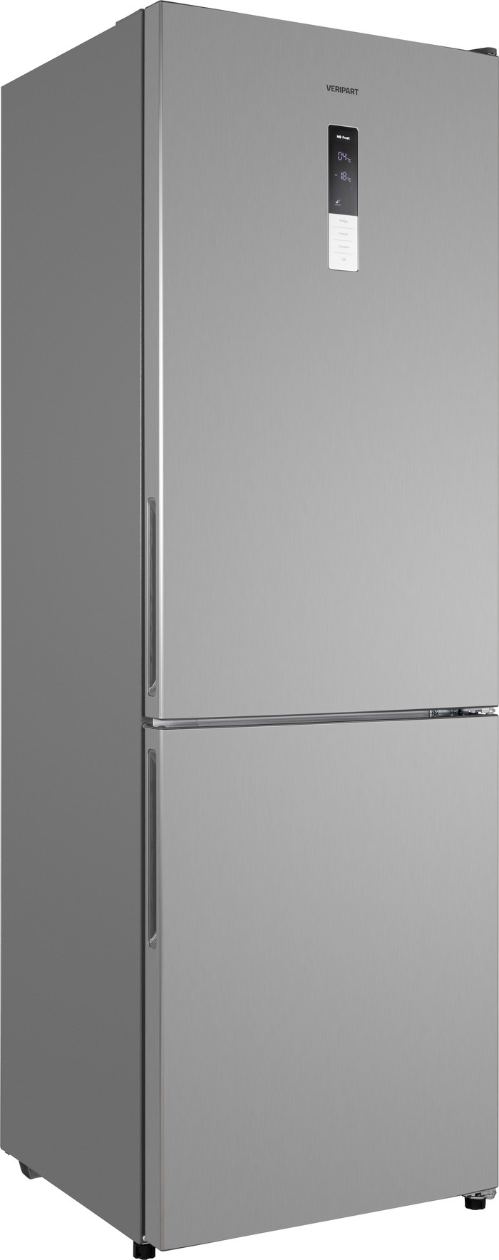 Veripart VPKVC185CNFZ left side