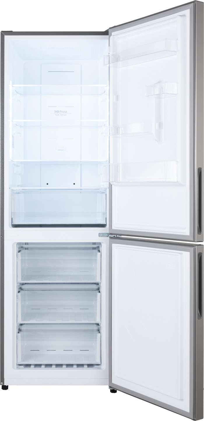 Veripart VPKVC185CNFZ inside