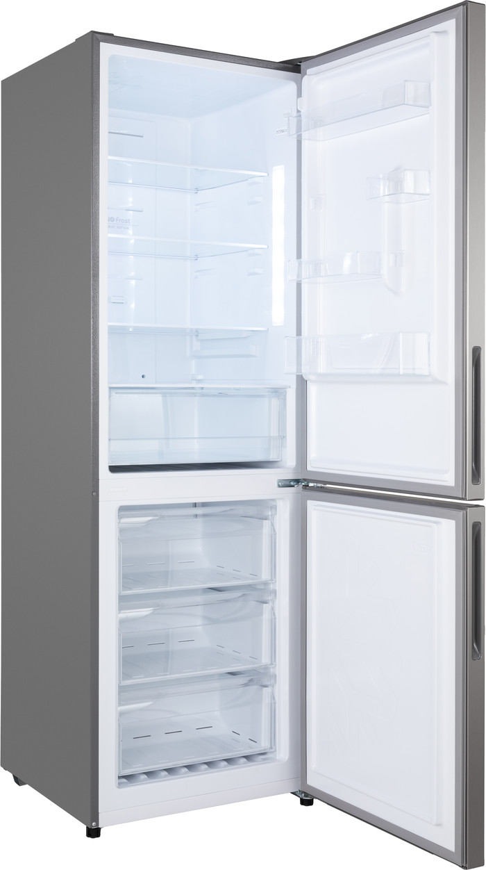 Veripart VPKVC185CNFZ inside