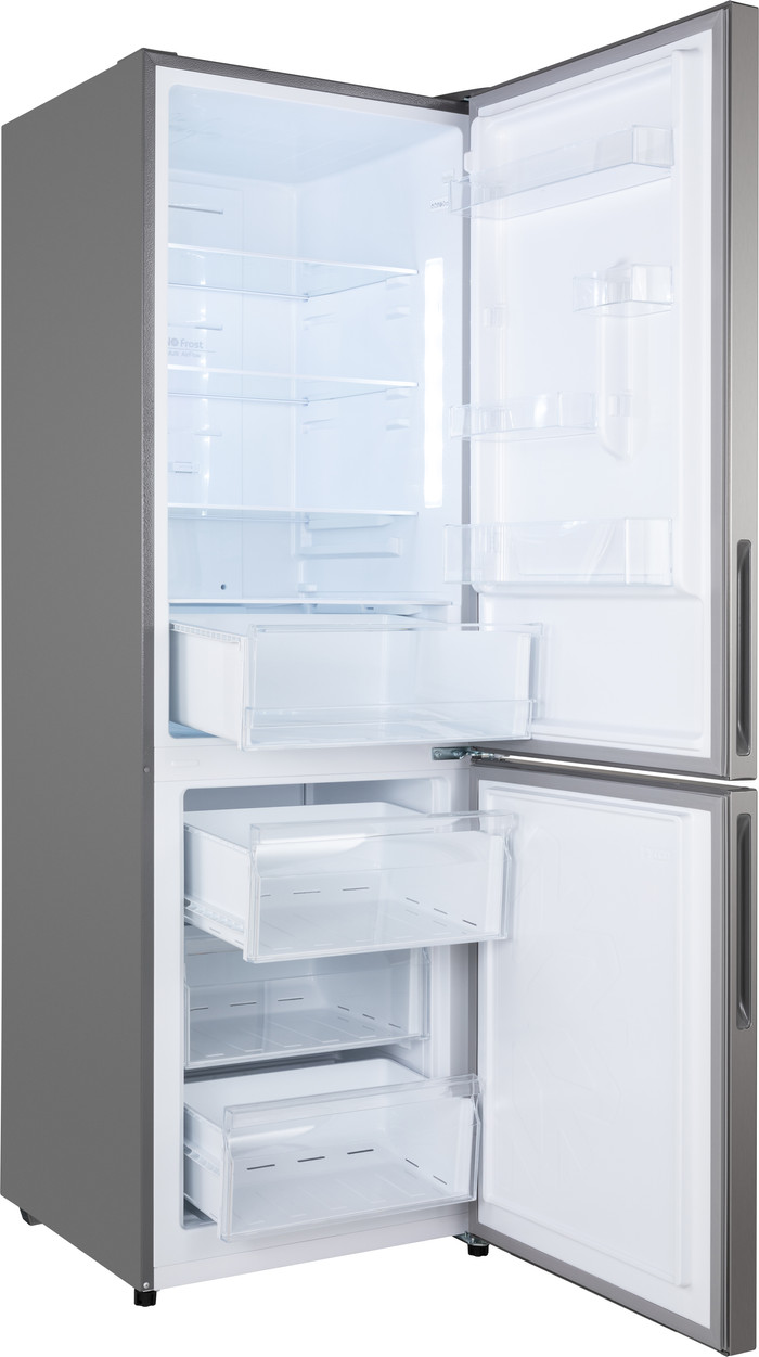 Veripart VPKVC185CNFZ inside