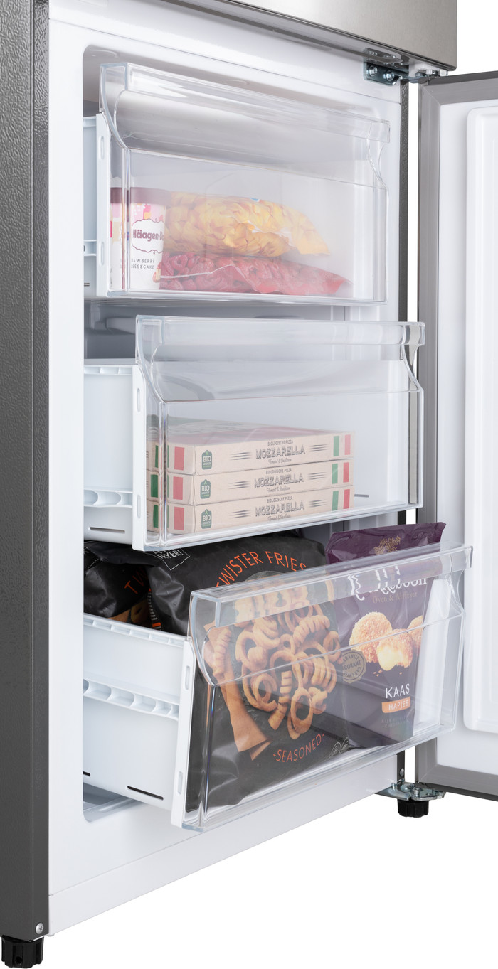 Veripart VPKVC185CNFZ detail