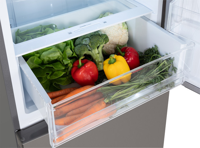 Veripart VPKVC185CNFZ detail