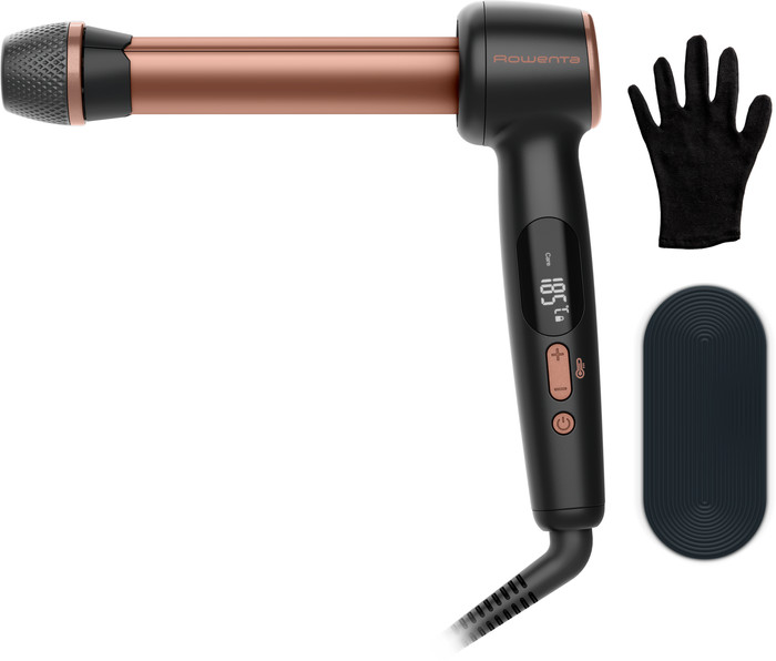Rowenta Twist Curl CF4620E0 Main Image