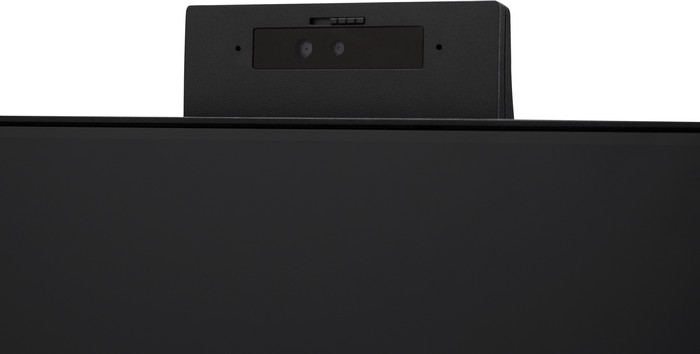 Acer Veriton Z4727GT I51418 Pro All-in-one detail