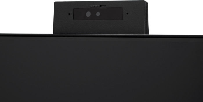 Acer Veriton Z4727GT I51418 Pro All-in-one detail