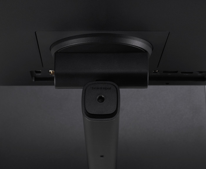 Acer Veriton Z4727GT I51418 Pro All-in-one detail