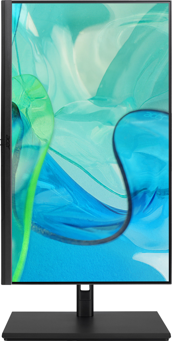 Acer Veriton Z4727GT I51418 Pro All-in-one detail