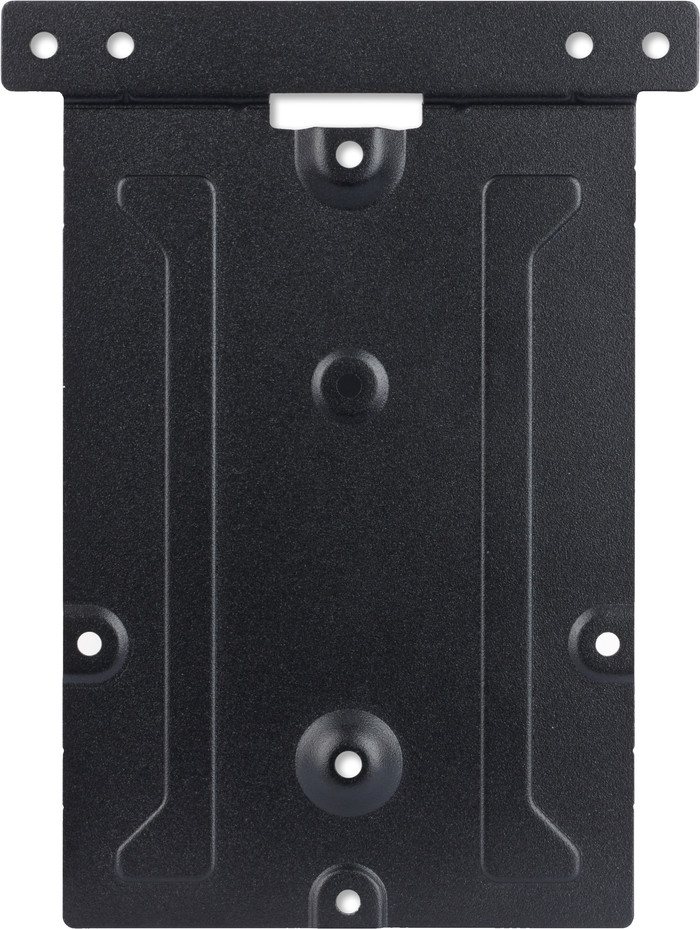 Acer Veriton N2595GT Mini PC I5516 accessory