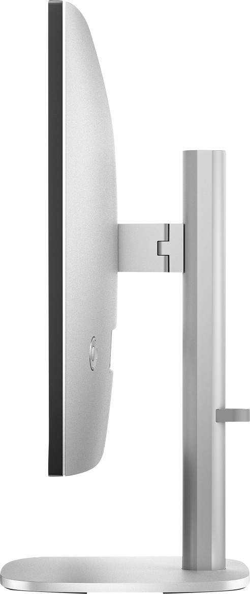 HP EliteStudio 8 G1i 27 inches - A55R6ET QWERTY right side