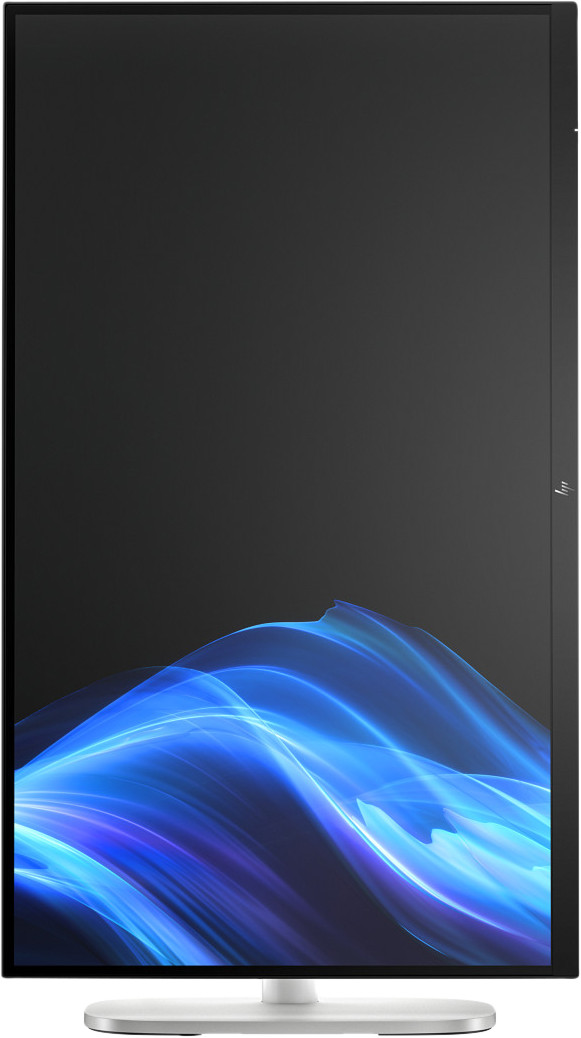 HP EliteStudio 8 G1i 27 inches - A55R6ET QWERTY detail