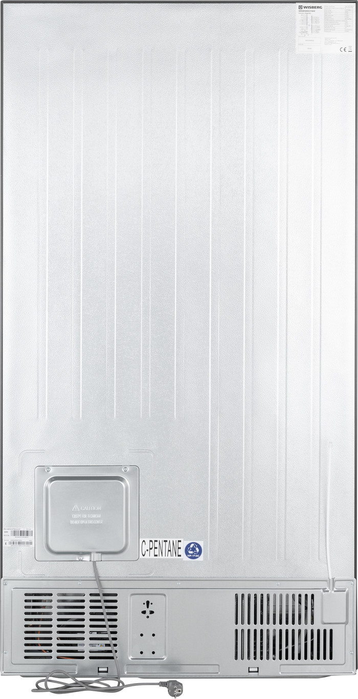 Wisberg WBSBSWID576DZ achterkant