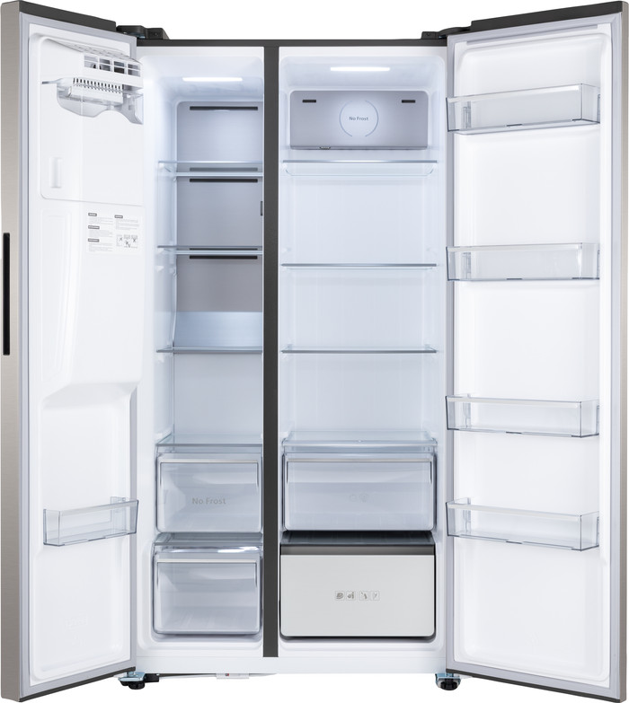 Wisberg WBSBSWID576DZ binnenkant