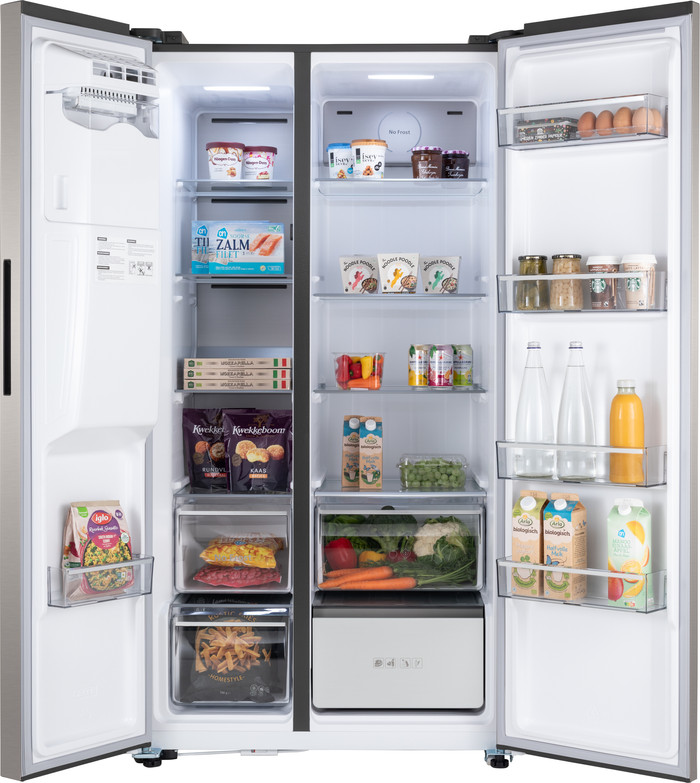 Wisberg WBSBSWID576DZ binnenkant