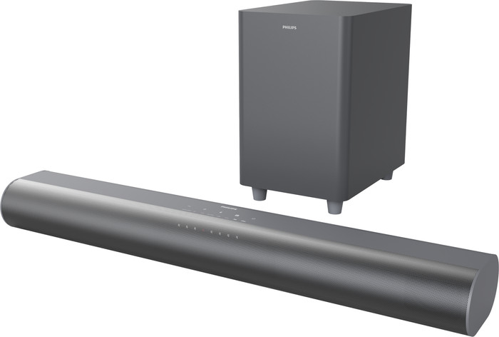 Philips TAB6100 Main Image