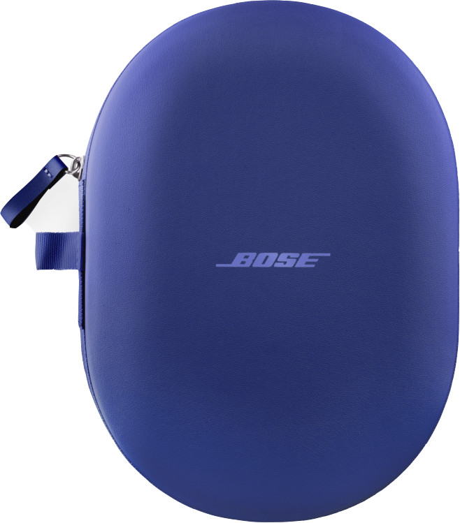 Bose QuietComfort Ultra Headphones (2nd gen) Purple accessory