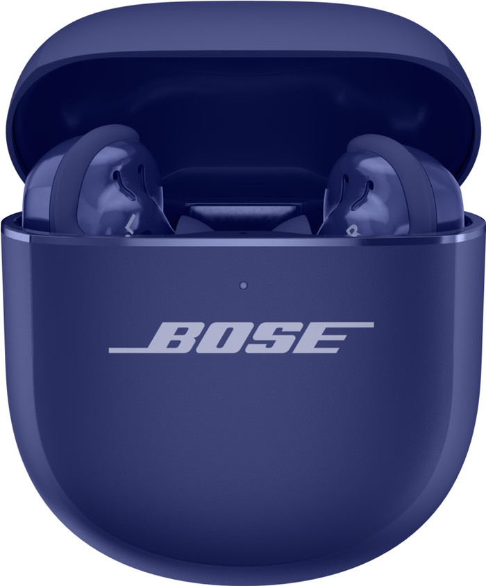Bose QuietComfort Ultra Earbuds (2nd Gen) Purple accessory
