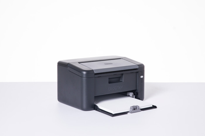 Brother HL-L1240W visual supplier