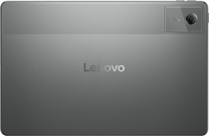 Lenovo Idea Tab Pro 11 inches 256GB WiFi Gray with Stylus back
