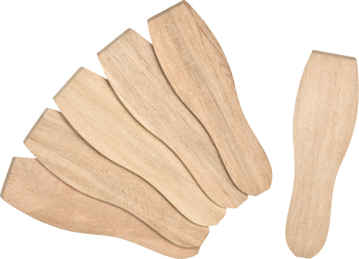 Bourgini Multiplate Elements accessory