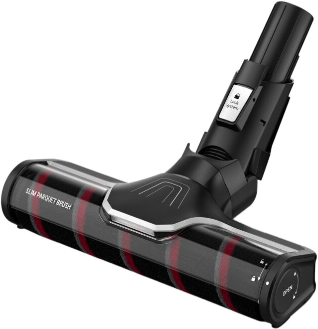 Rowenta X-Force Flex 12.60 Neo RH9L55 accessory