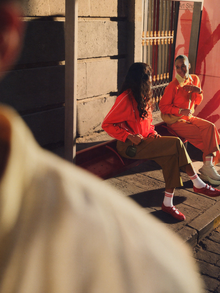 Bose Soundlink Micro 2 Zwart product in gebruik