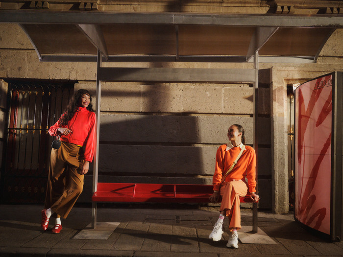 Bose Soundlink Micro 2 Zwart product in gebruik