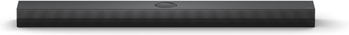 LG DS70TY voorkant