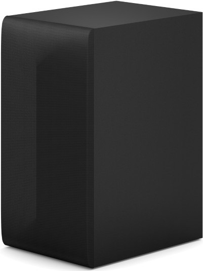 LG DS70TY detail