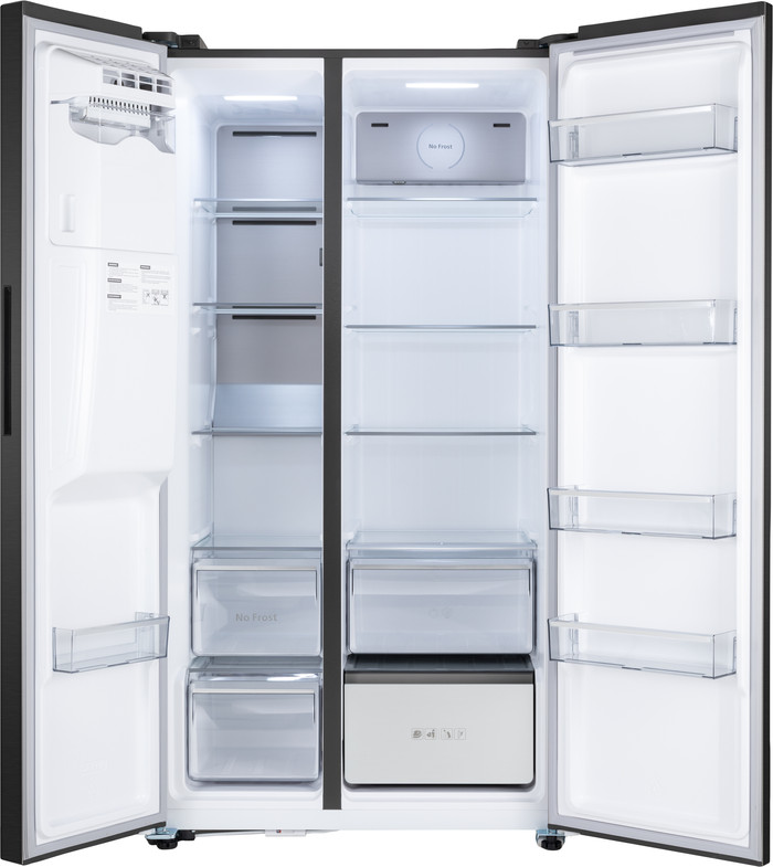 Wisberg WBSBSWID576DB binnenkant