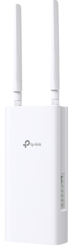 TP-Link TL-MR100-Outdoor rechterkant