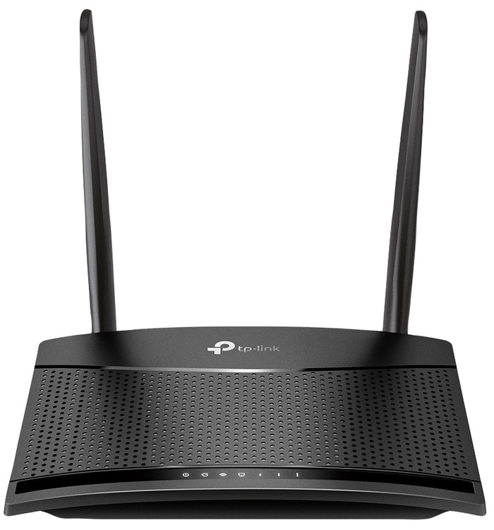 TP-Link TL-MR100 Main Image