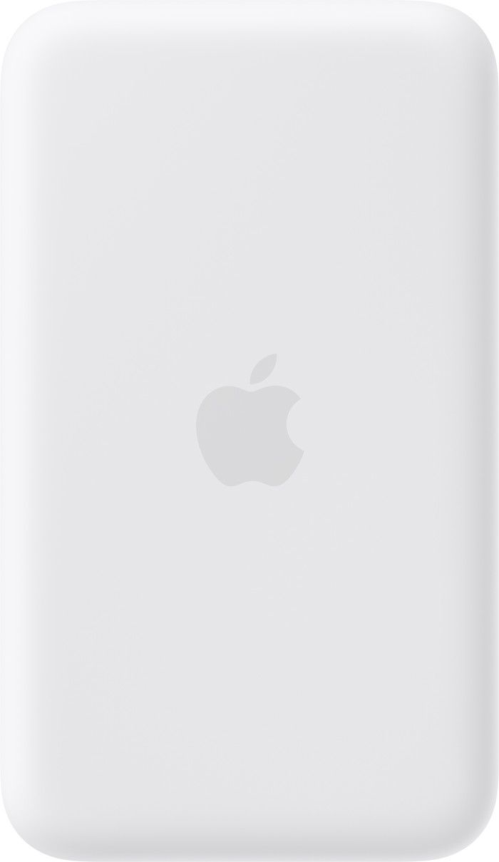 Apple MagSafe Powerbank voor iPhone Air Main Image