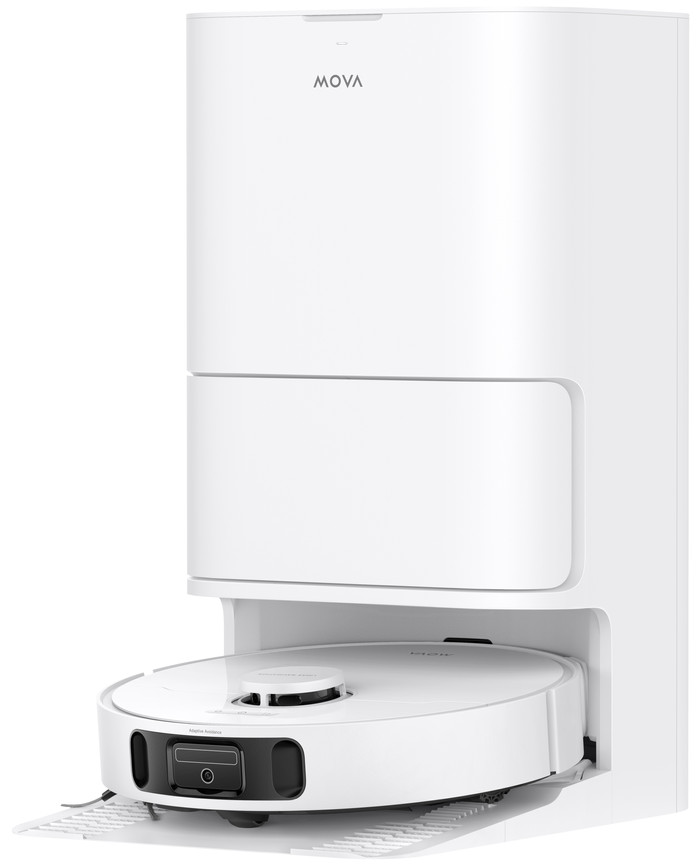 Mova E40 Ultra Main Image